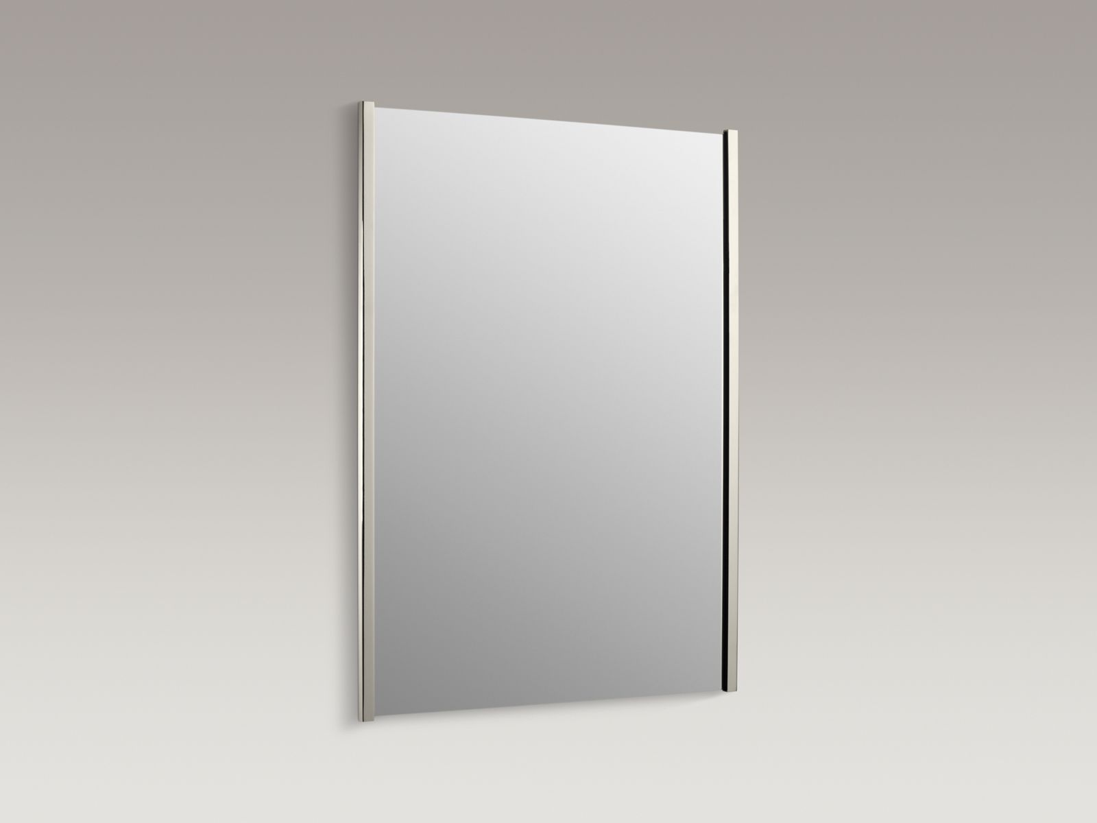 42561-loure-r-24-mirror-3.jpg Loure(R) 24" Mirror