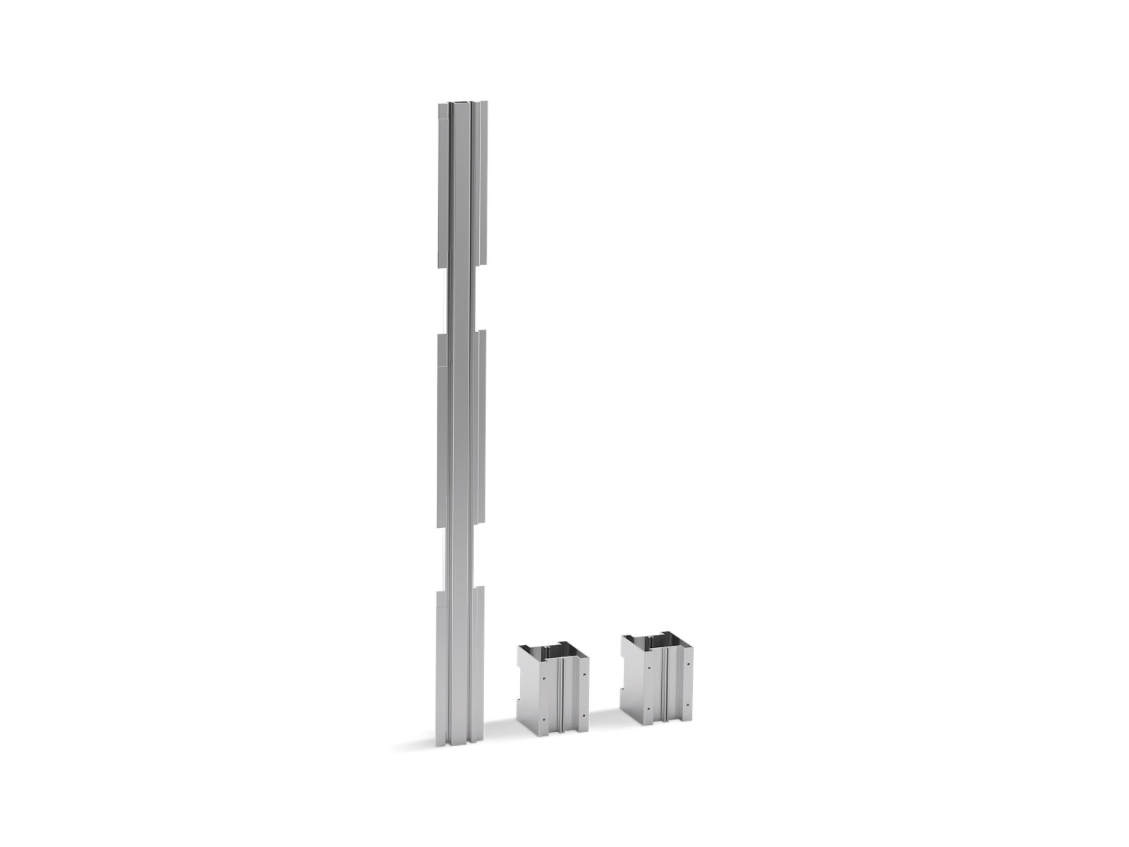 Verdera® Medicine cabinet joining kit