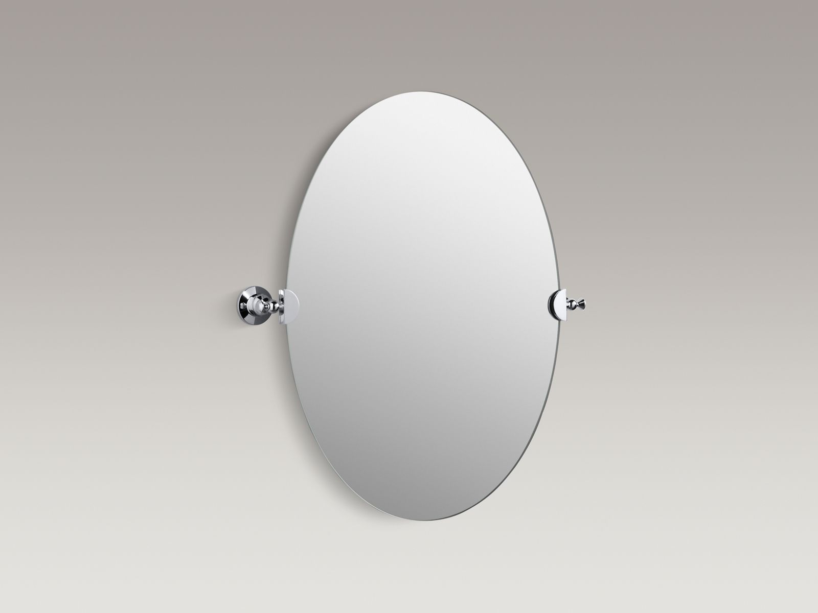 Antique Mirror