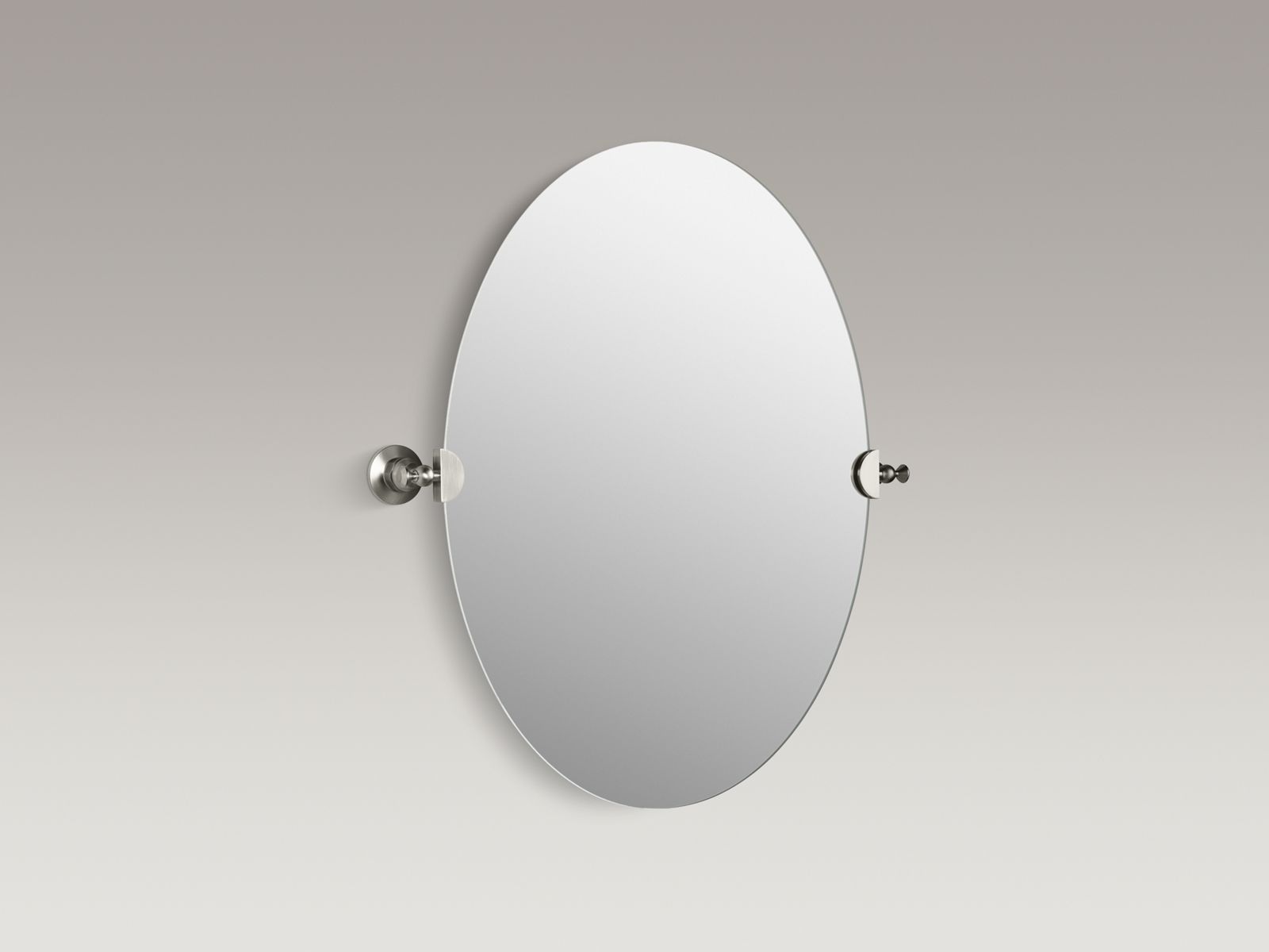 Antique Mirror