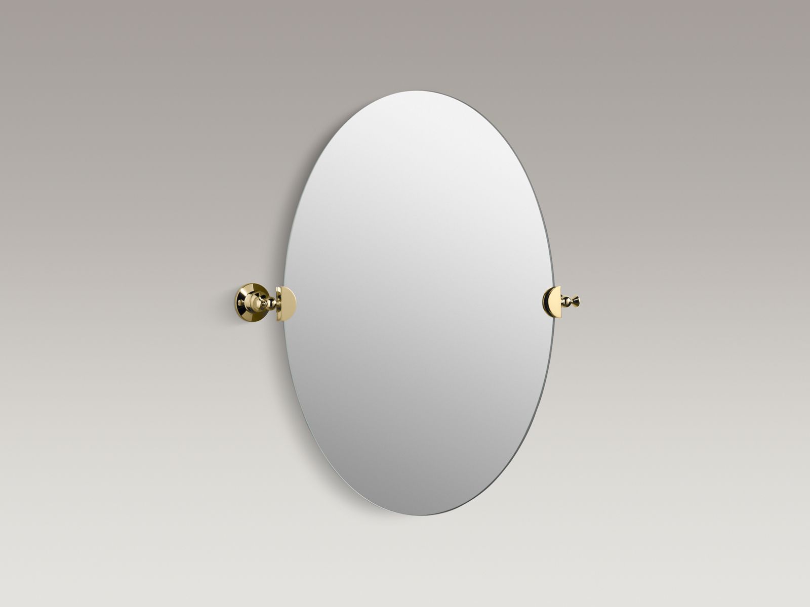 42581-antique-mirror-4.jpg Antique Mirror