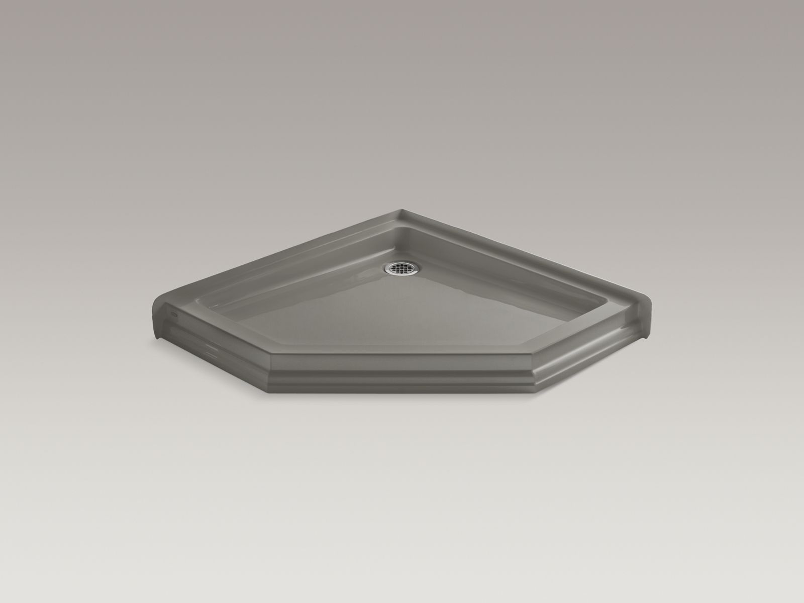 42710-devonshire-r-40-x-40-neo-angle-single-threshold-rear-center-drain-frp-shower-base-8.jpg Devonshire(R) 40" x 40" neo-angle single threshold rear center drain FRP shower base