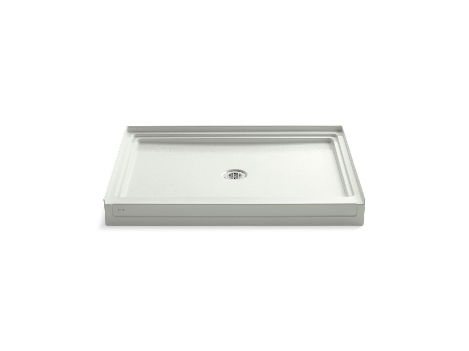 42862-tresham-48-x-36-single-threshold-center-drain-shower-base-10.jpg Tresham® 48" x 36" single-threshold center drain shower base