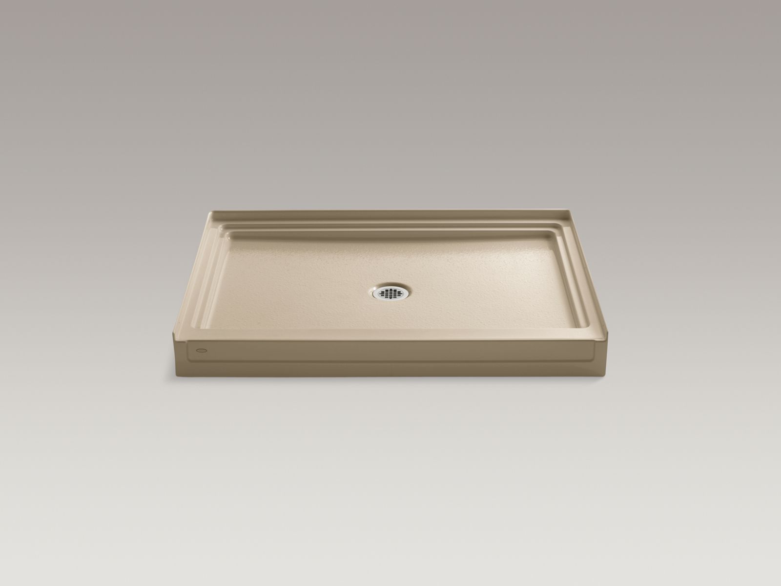 42862-tresham-48-x-36-single-threshold-center-drain-shower-base-2.jpg Tresham® 48" x 36" single-threshold center drain shower base