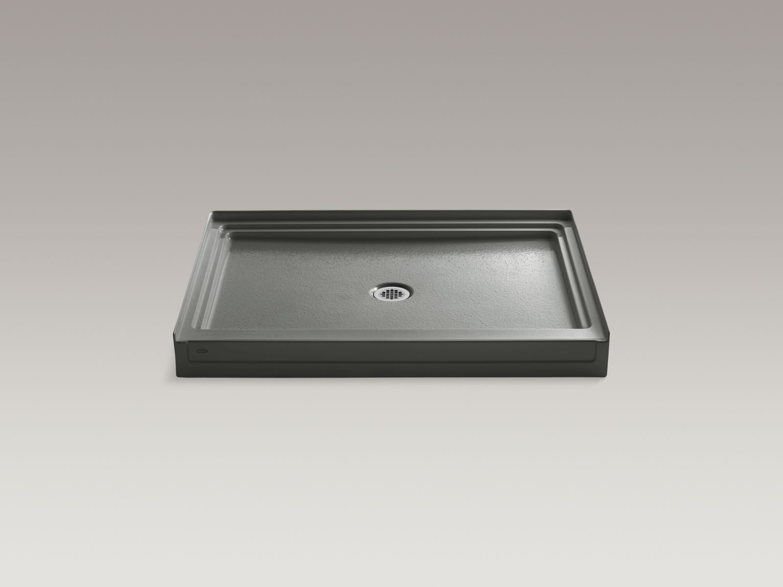 42862-tresham-48-x-36-single-threshold-center-drain-shower-base-4.jpg Tresham® 48" x 36" single-threshold center drain shower base
