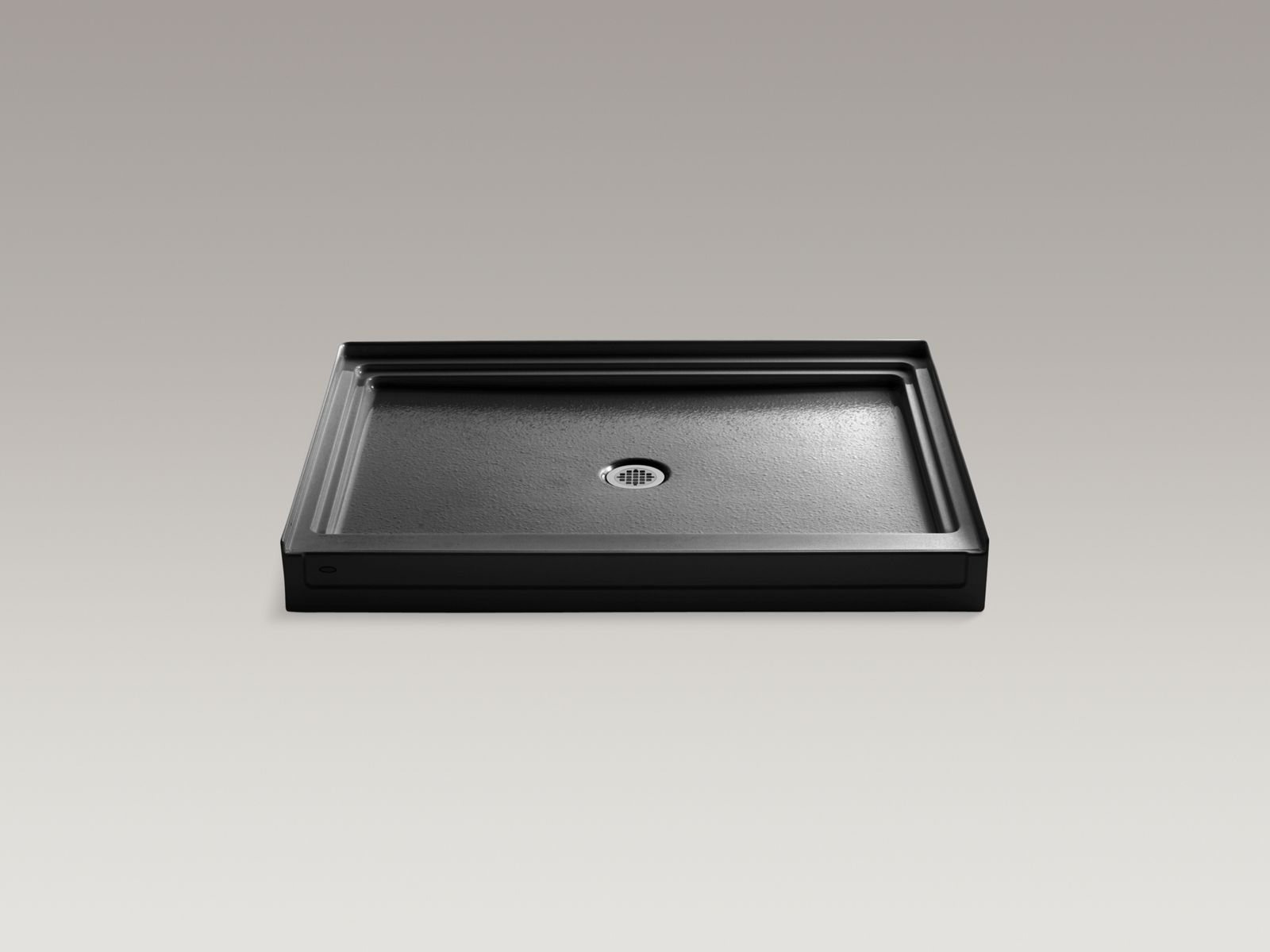 42862-tresham-48-x-36-single-threshold-center-drain-shower-base-5.jpg Tresham® 48" x 36" single-threshold center drain shower base