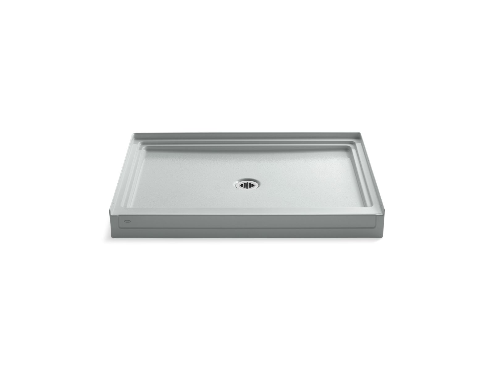 42862-tresham-48-x-36-single-threshold-center-drain-shower-base-6.jpg Tresham® 48" x 36" single-threshold center drain shower base