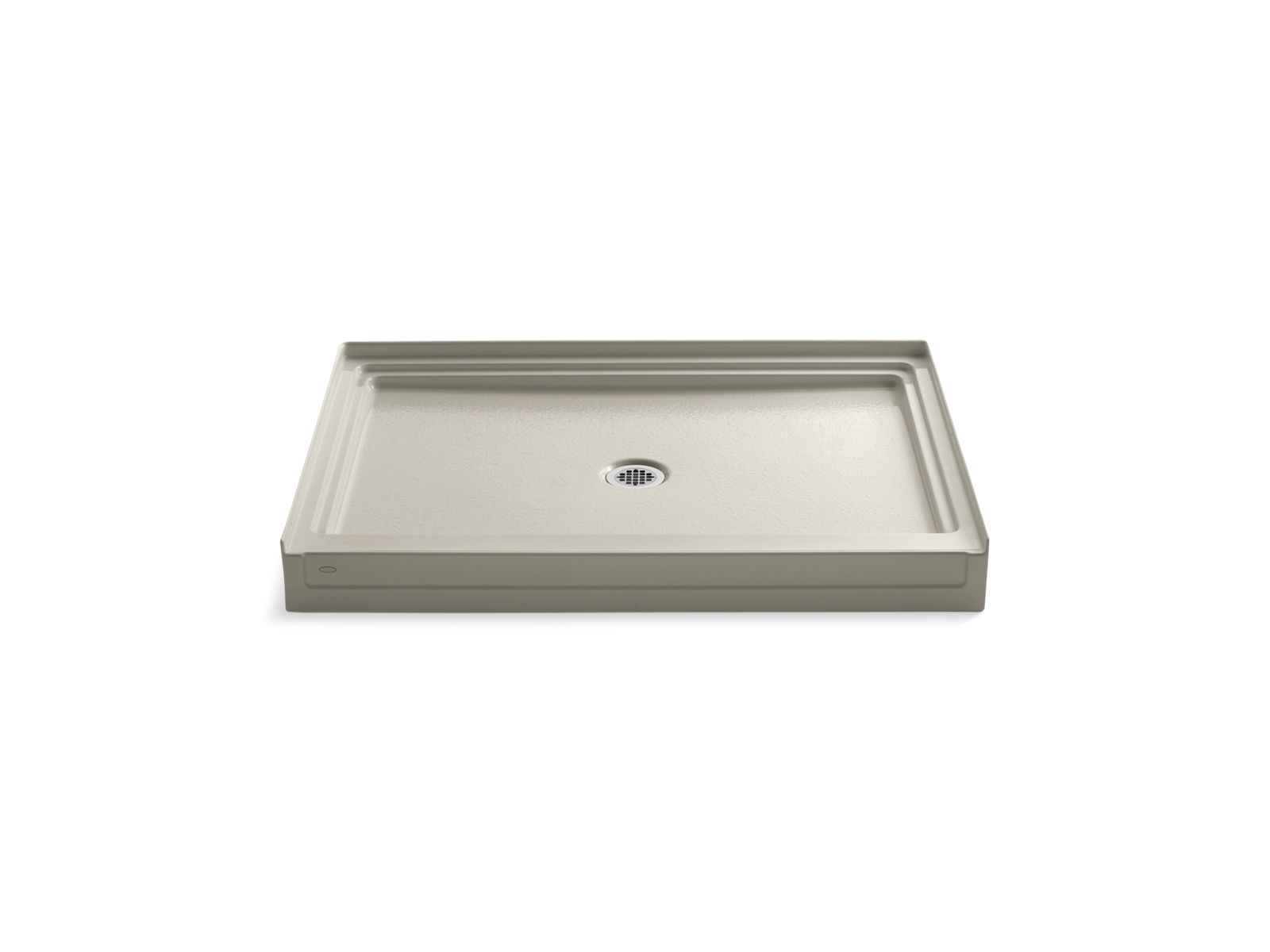 42862-tresham-48-x-36-single-threshold-center-drain-shower-base-8.jpg Tresham® 48" x 36" single-threshold center drain shower base