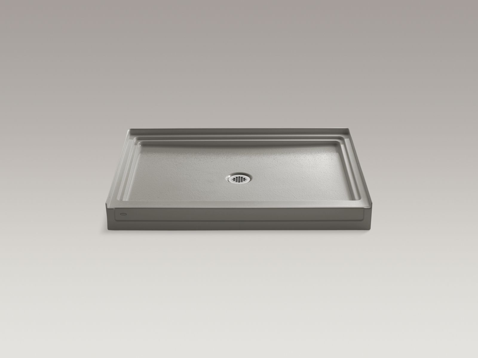 42862-tresham-48-x-36-single-threshold-center-drain-shower-base-9.jpg Tresham® 48" x 36" single-threshold center drain shower base