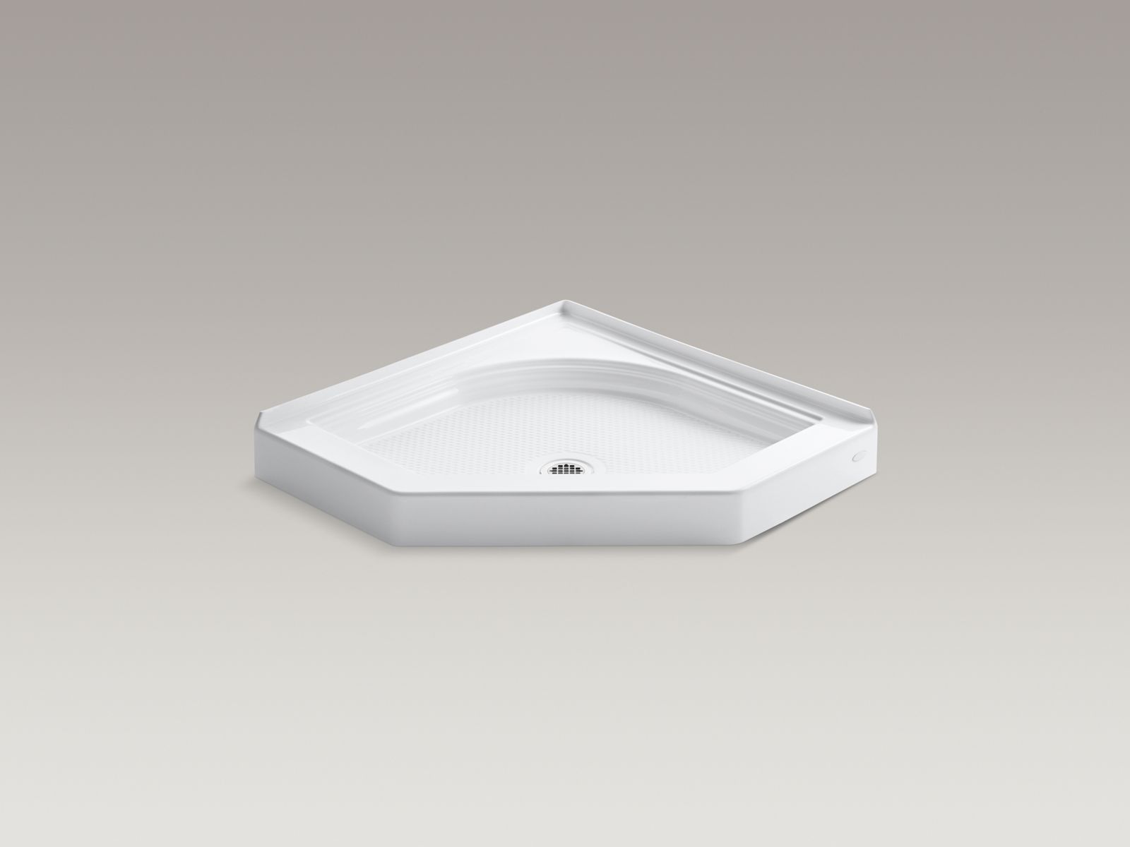 42976-captiva-r-37-7-8-x-37-7-8-single-threshold-commercial-neo-angle-shower-base-1.jpg Captiva(R) 37-7/8" x 37-7/8" single threshold commercial neo-angle shower base