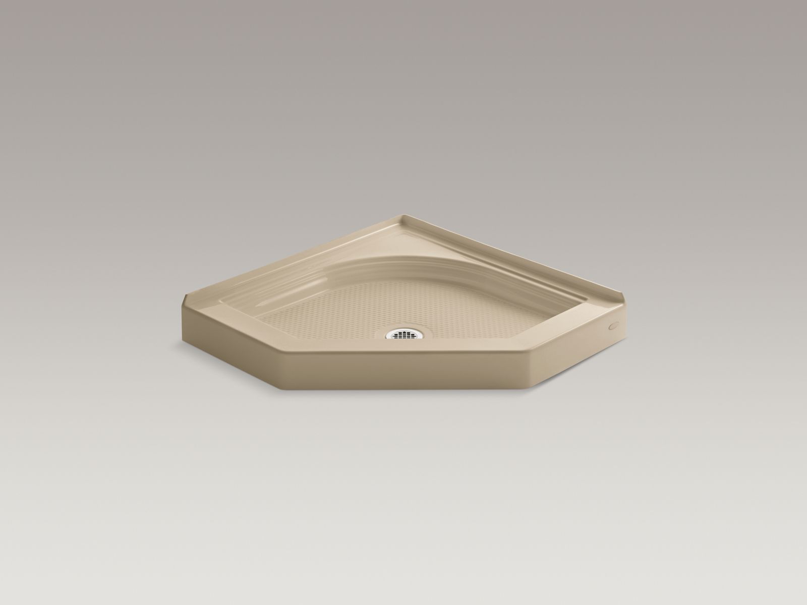 42976-captiva-r-37-7-8-x-37-7-8-single-threshold-commercial-neo-angle-shower-base-2.jpg Captiva(R) 37-7/8" x 37-7/8" single threshold commercial neo-angle shower base