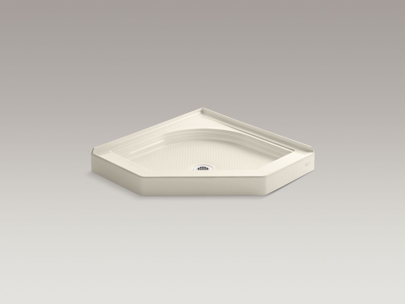 42976-captiva-r-37-7-8-x-37-7-8-single-threshold-commercial-neo-angle-shower-base-3.jpg Captiva(R) 37-7/8" x 37-7/8" single threshold commercial neo-angle shower base