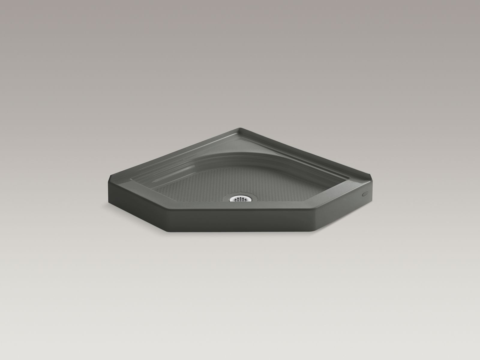 42976-captiva-r-37-7-8-x-37-7-8-single-threshold-commercial-neo-angle-shower-base-4.jpg Captiva(R) 37-7/8" x 37-7/8" single threshold commercial neo-angle shower base