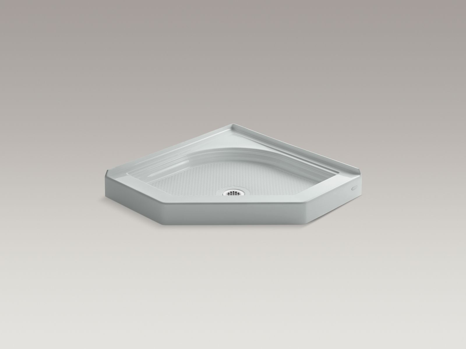 42976-captiva-r-37-7-8-x-37-7-8-single-threshold-commercial-neo-angle-shower-base-6.jpg Captiva(R) 37-7/8" x 37-7/8" single threshold commercial neo-angle shower base