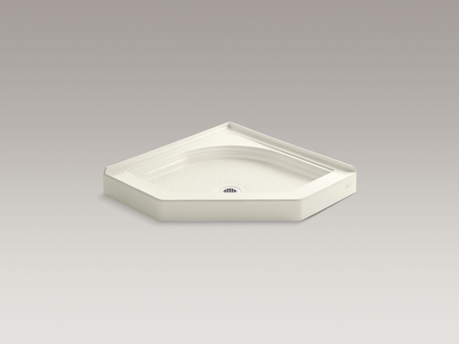 42976-captiva-r-37-7-8-x-37-7-8-single-threshold-commercial-neo-angle-shower-base-7.jpg Captiva(R) 37-7/8" x 37-7/8" single threshold commercial neo-angle shower base