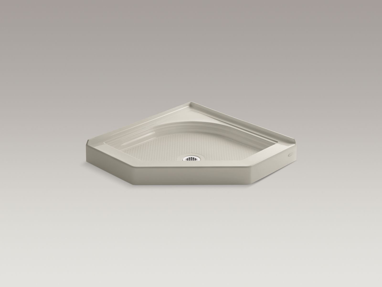 42976-captiva-r-37-7-8-x-37-7-8-single-threshold-commercial-neo-angle-shower-base-8.jpg Captiva(R) 37-7/8" x 37-7/8" single threshold commercial neo-angle shower base