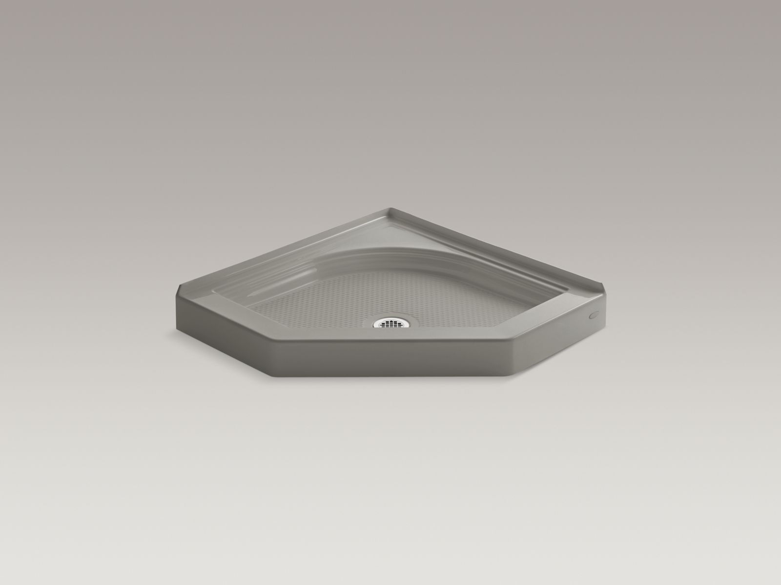 42976-captiva-r-37-7-8-x-37-7-8-single-threshold-commercial-neo-angle-shower-base-9.jpg Captiva(R) 37-7/8" x 37-7/8" single threshold commercial neo-angle shower base