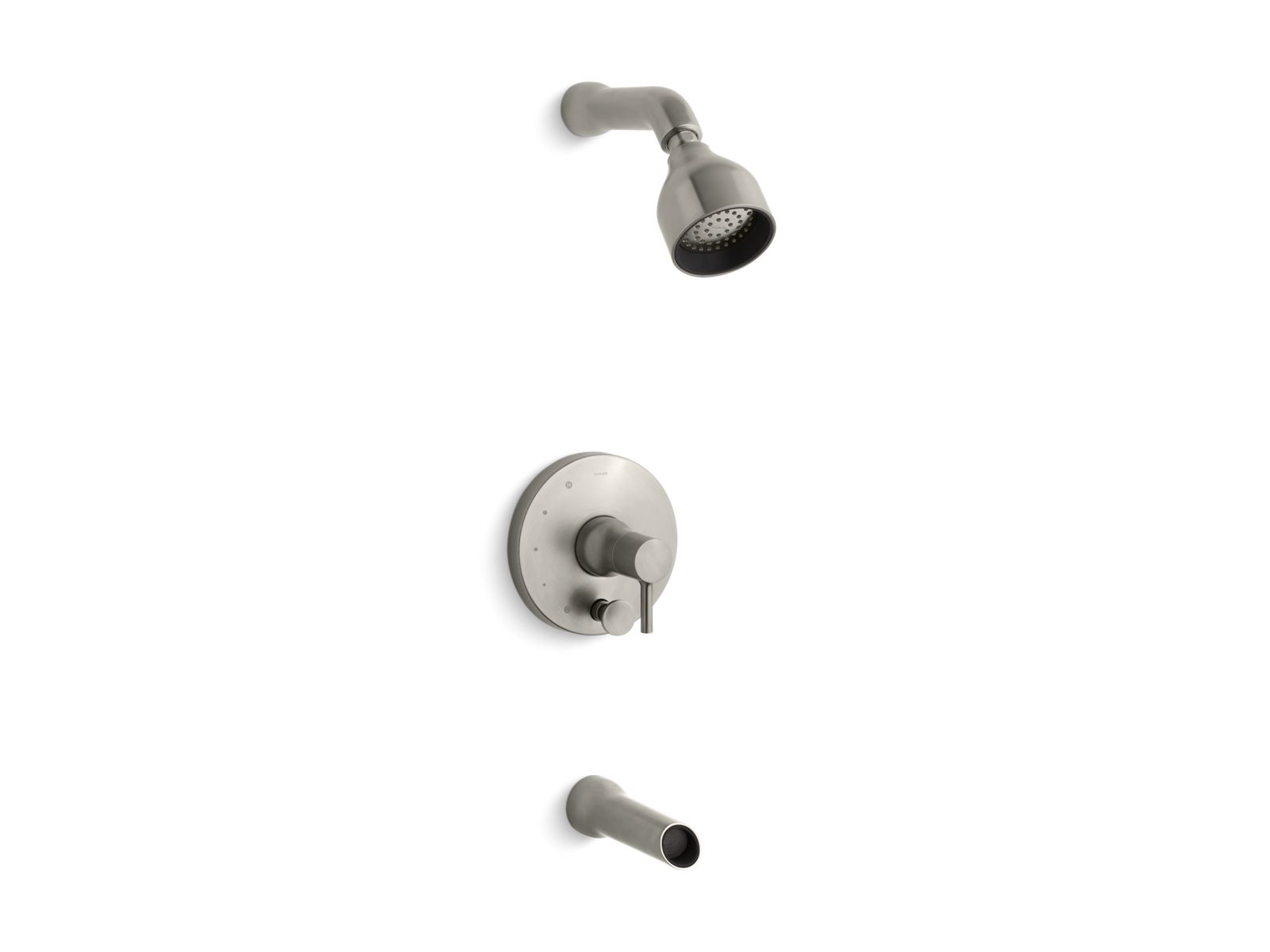431-toobi-bath-and-shower-trim-set-valve-not-included-2.jpg Toobi® Bath and shower trim set, valve not included