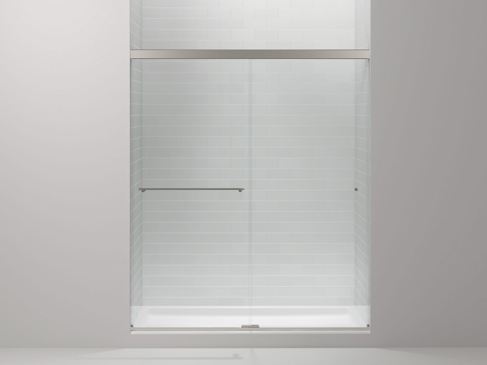 43227-salient-60-x-36-alcove-shower-base-center-drain-20.jpg Salient® 60" x 36" alcove shower base, center drain