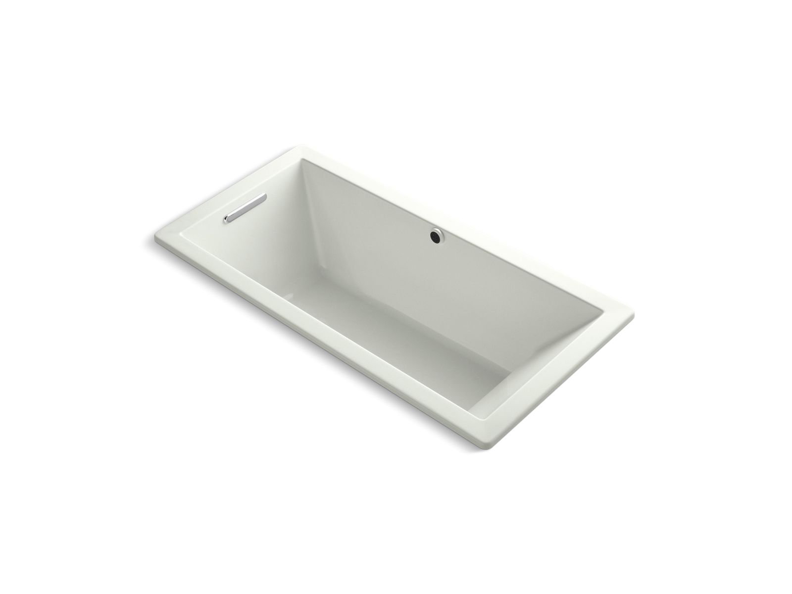 4323-underscore-66-x-32-drop-in-bath-with-bask-heated-surface-10.jpg Underscore® 66" x 32" drop-in bath with Bask® heated surface