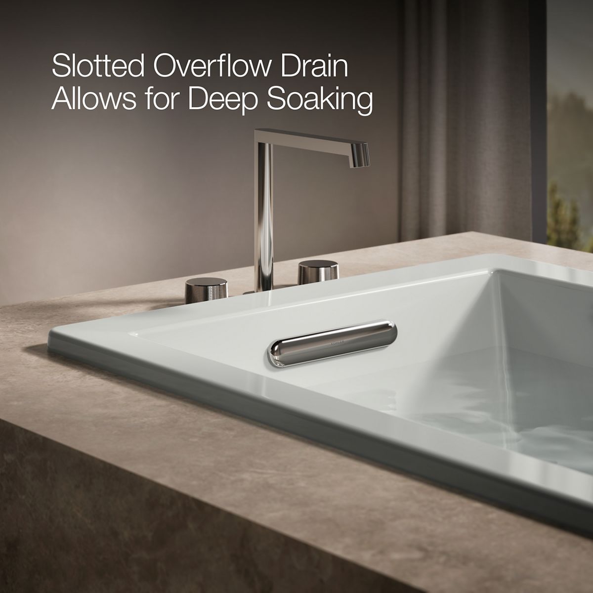 4323-underscore-66-x-32-drop-in-bath-with-bask-heated-surface-25.jpg Underscore® 66" x 32" drop-in bath with Bask® heated surface