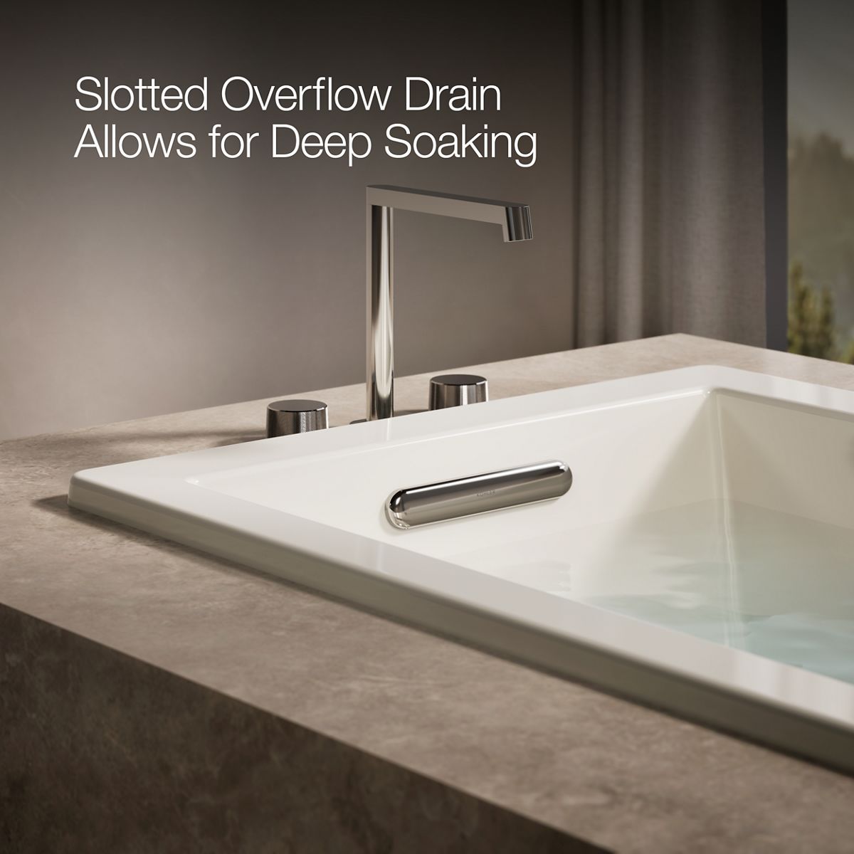 4323-underscore-66-x-32-drop-in-bath-with-bask-heated-surface-26.jpg Underscore® 66" x 32" drop-in bath with Bask® heated surface