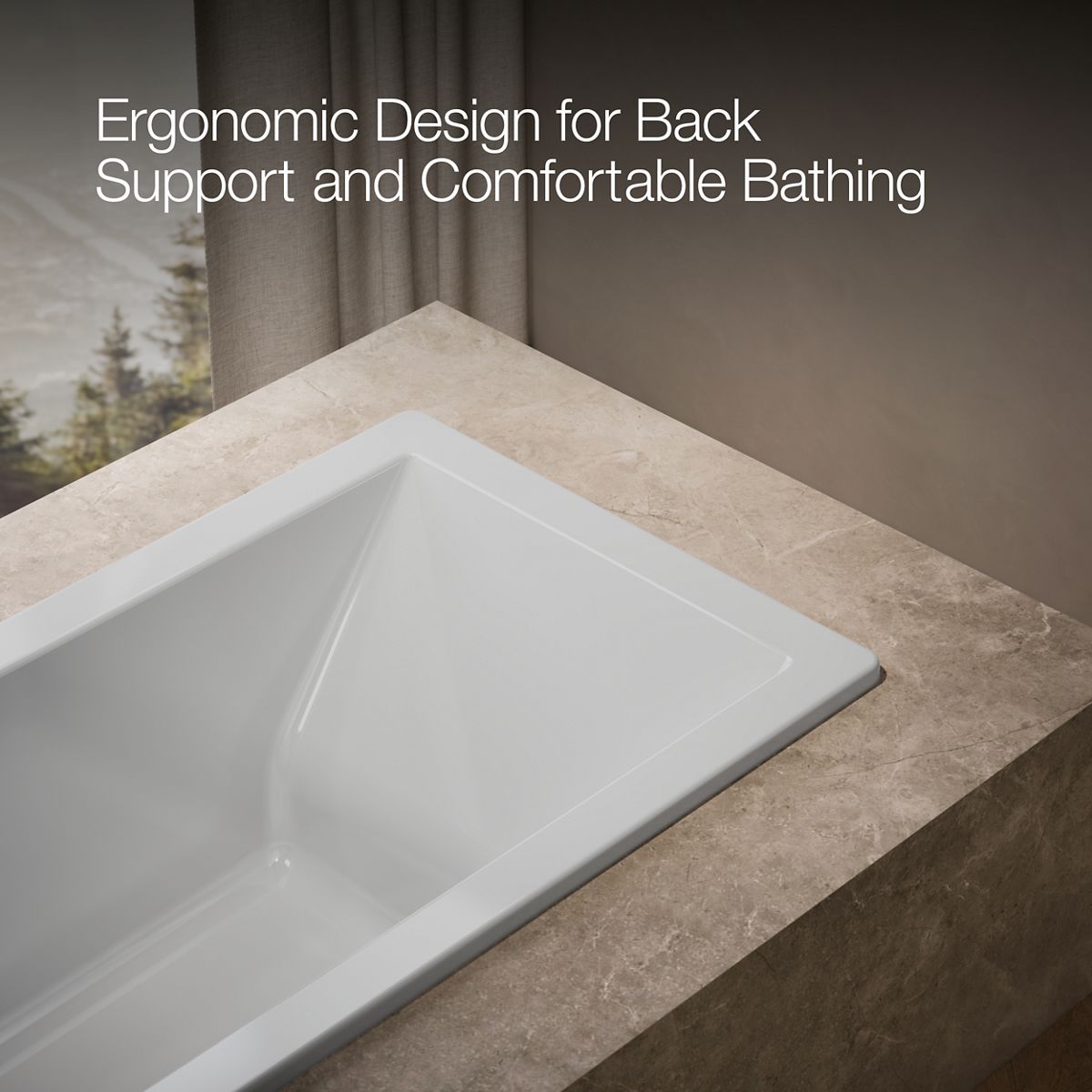 4323-underscore-66-x-32-drop-in-bath-with-bask-heated-surface-31.jpg Underscore® 66" x 32" drop-in bath with Bask® heated surface