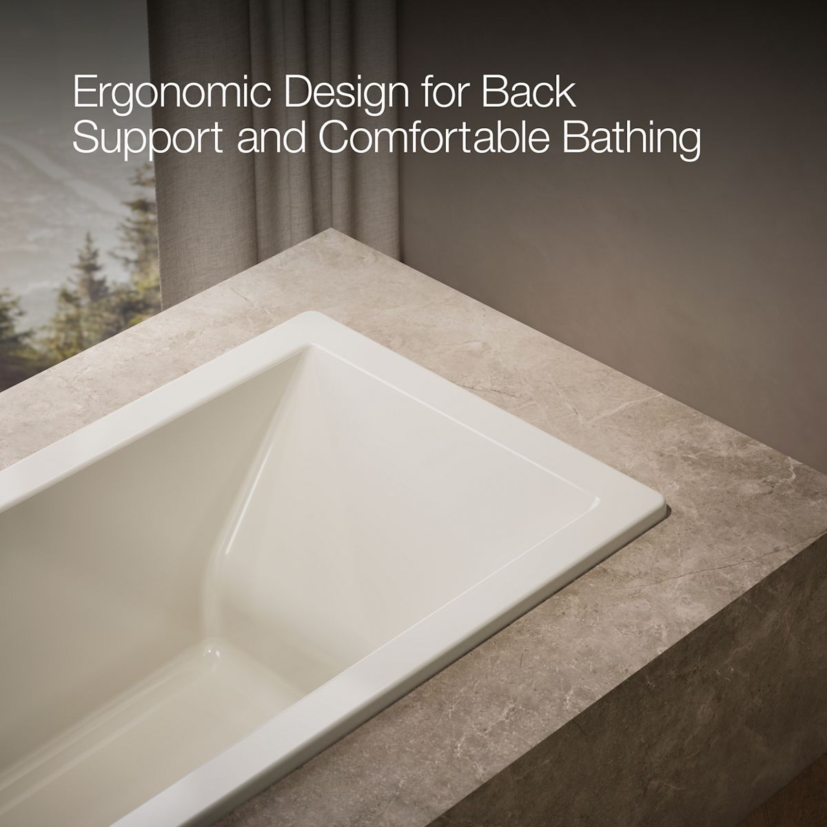 4323-underscore-66-x-32-drop-in-bath-with-bask-heated-surface-34.jpg Underscore® 66" x 32" drop-in bath with Bask® heated surface