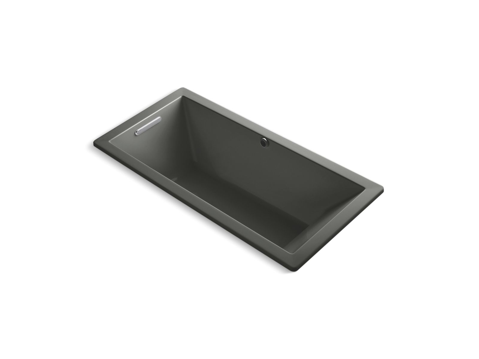 4323-underscore-66-x-32-drop-in-bath-with-bask-heated-surface-4.jpg Underscore® 66" x 32" drop-in bath with Bask® heated surface