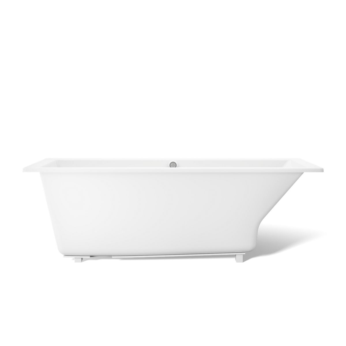 4323-underscore-66-x-32-drop-in-bath-with-bask-heated-surface-48.jpg Underscore® 66" x 32" drop-in bath with Bask® heated surface