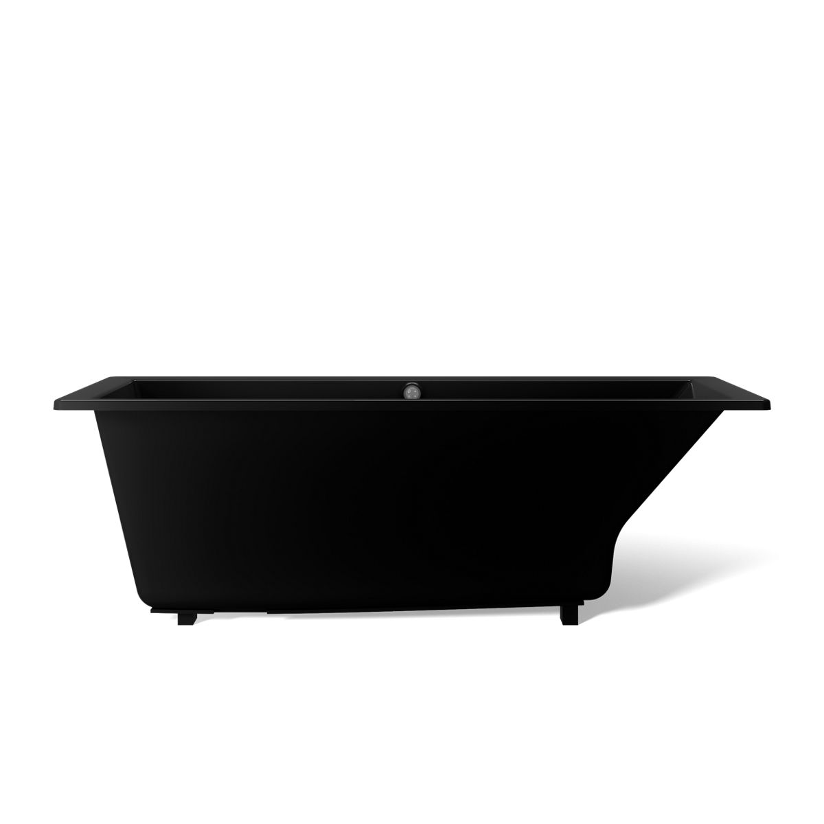 4323-underscore-66-x-32-drop-in-bath-with-bask-heated-surface-49.jpg Underscore® 66" x 32" drop-in bath with Bask® heated surface