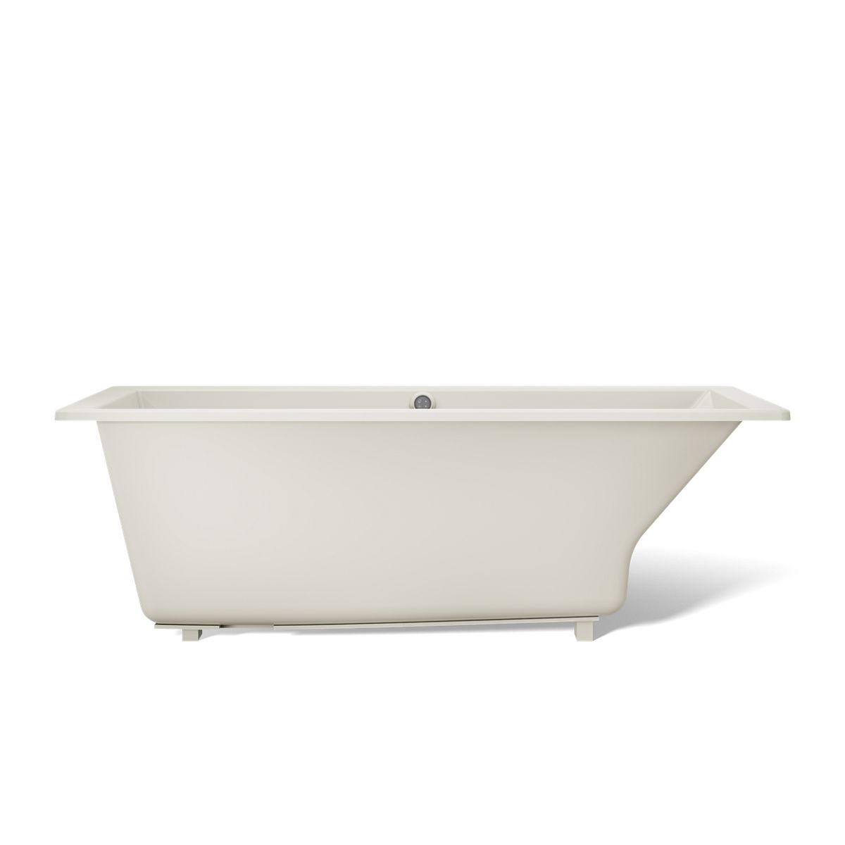 4323-underscore-66-x-32-drop-in-bath-with-bask-heated-surface-51.jpg Underscore® 66" x 32" drop-in bath with Bask® heated surface