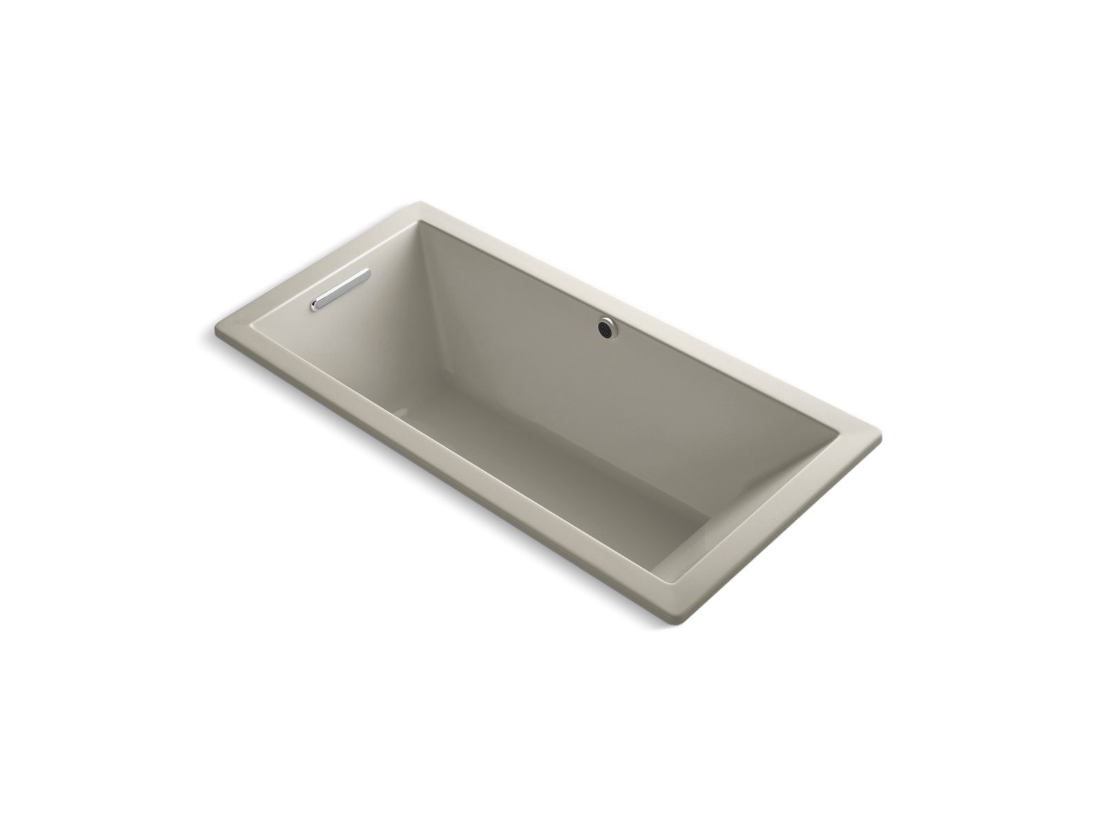 4323-underscore-66-x-32-drop-in-bath-with-bask-heated-surface-8.jpg Underscore® 66" x 32" drop-in bath with Bask® heated surface