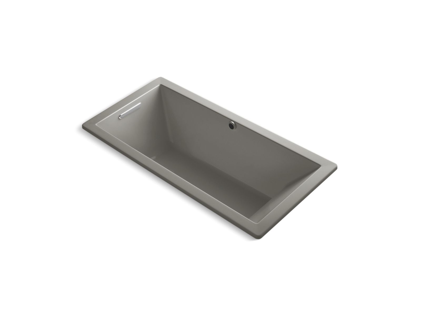 4323-underscore-66-x-32-drop-in-bath-with-bask-heated-surface-9.jpg Underscore® 66" x 32" drop-in bath with Bask® heated surface