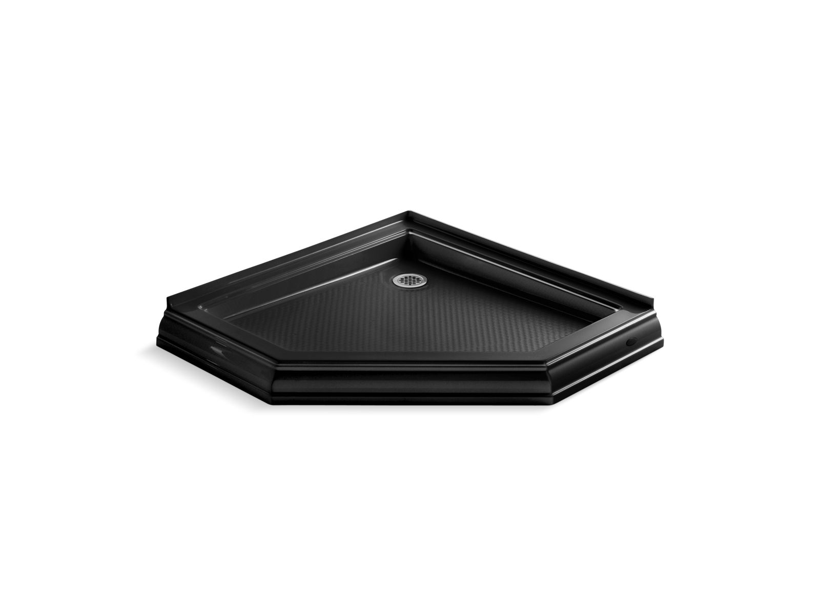 43293-memoirs-42-x-42-neo-angle-single-threshold-rear-center-drain-shower-base-6.jpg Memoirs® 42" x 42" neo-angle single threshold rear center drain shower base