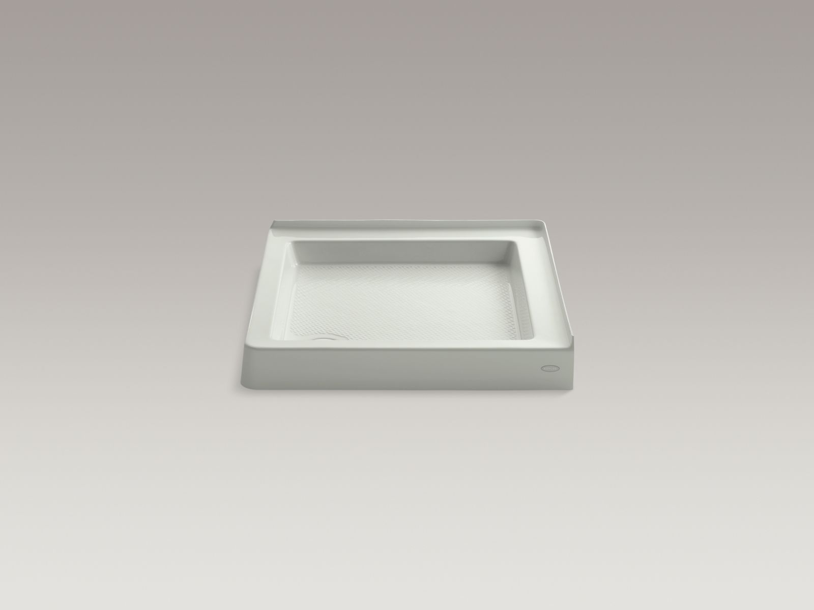 43429-profile-r-36-x-36-double-threshold-commercial-shower-base-10.jpg Profile(R) 36" x 36" double threshold commercial shower base