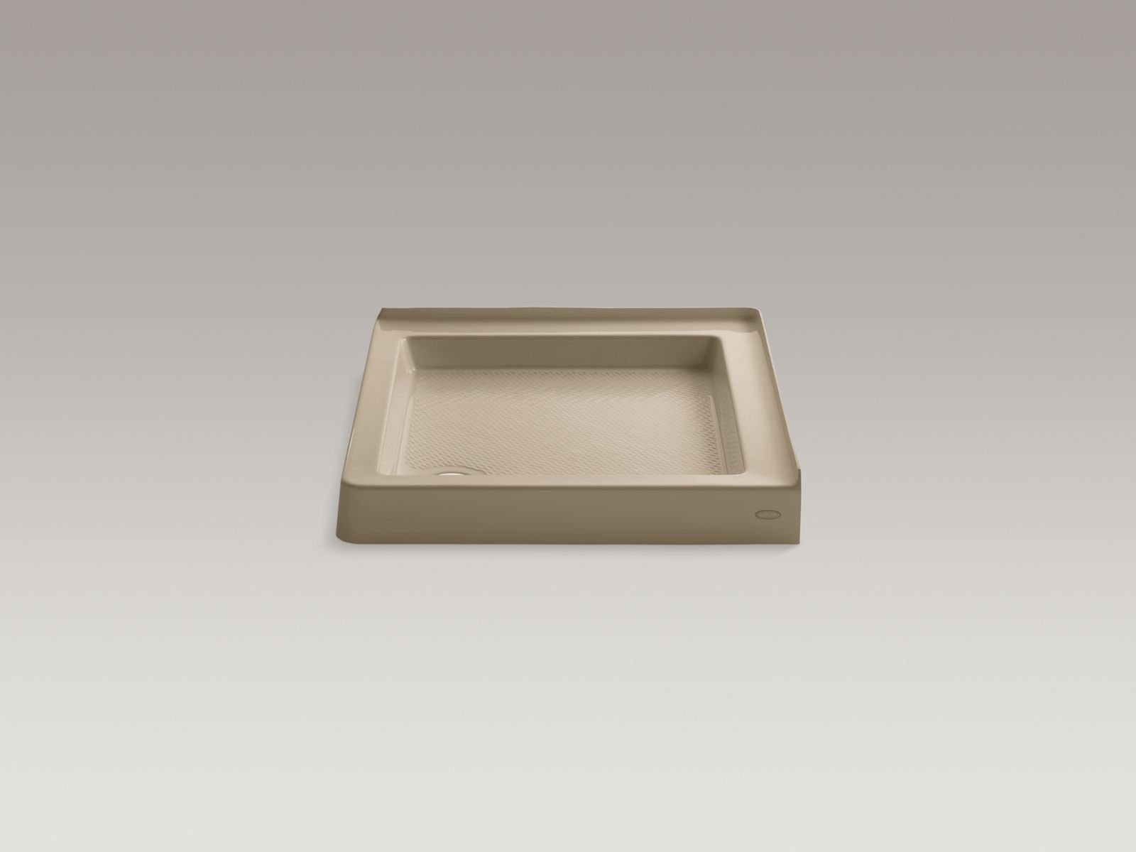 43429-profile-r-36-x-36-double-threshold-commercial-shower-base-2.jpg Profile(R) 36" x 36" double threshold commercial shower base