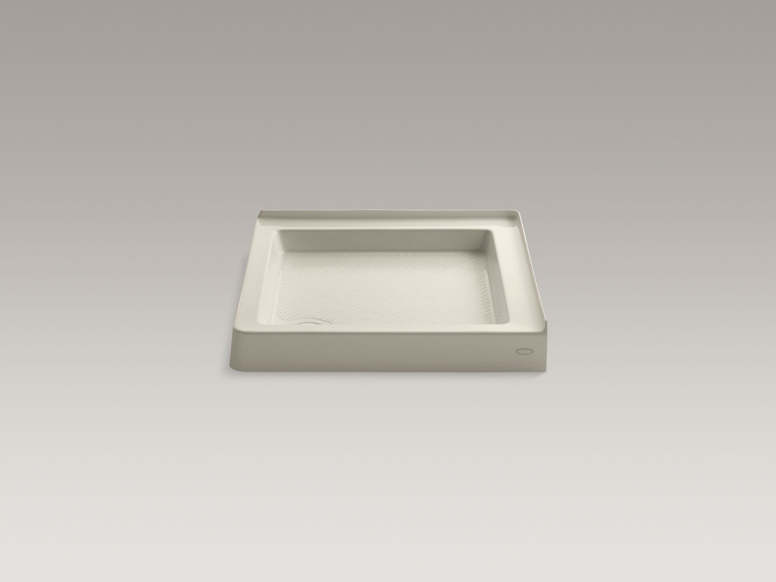 43429-profile-r-36-x-36-double-threshold-commercial-shower-base-3.jpg Profile(R) 36" x 36" double threshold commercial shower base