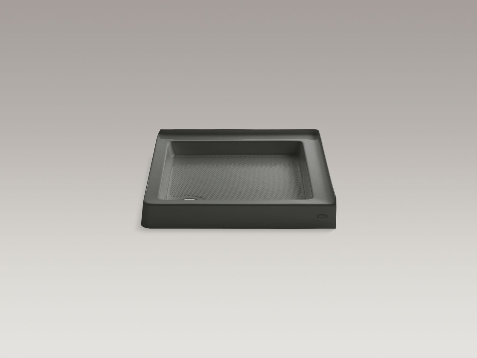 43429-profile-r-36-x-36-double-threshold-commercial-shower-base-4.jpg Profile(R) 36" x 36" double threshold commercial shower base