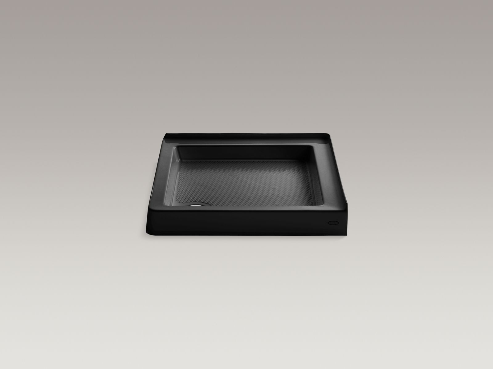 43429-profile-r-36-x-36-double-threshold-commercial-shower-base-5.jpg Profile(R) 36" x 36" double threshold commercial shower base