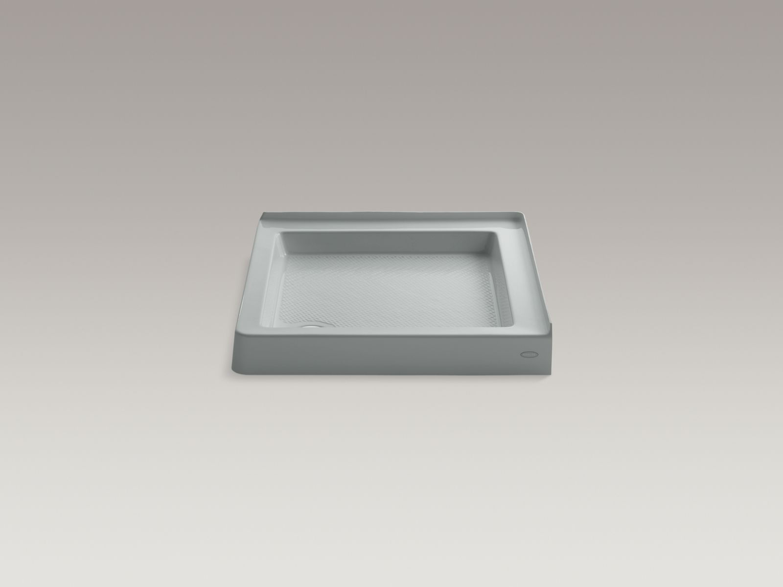 43429-profile-r-36-x-36-double-threshold-commercial-shower-base-6.jpg Profile(R) 36" x 36" double threshold commercial shower base