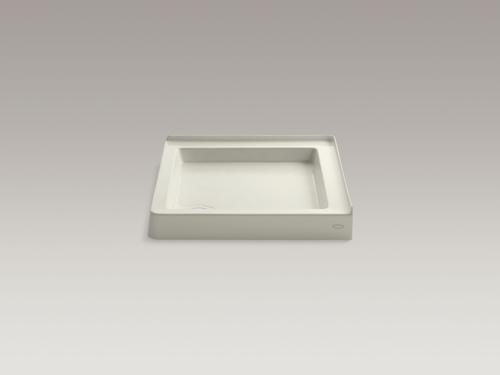 43429-profile-r-36-x-36-double-threshold-commercial-shower-base-7.jpg Profile(R) 36" x 36" double threshold commercial shower base