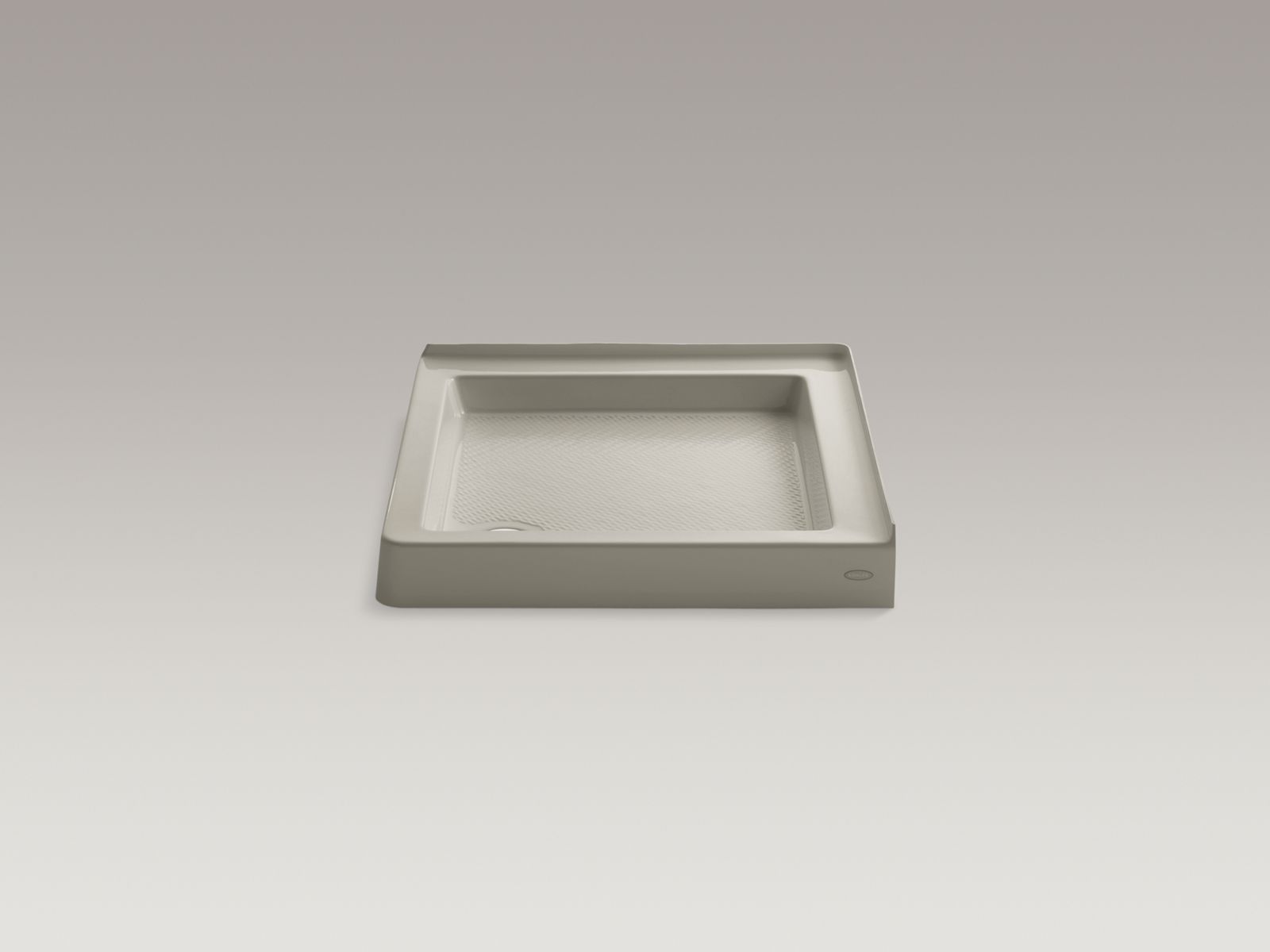 43429-profile-r-36-x-36-double-threshold-commercial-shower-base-8.jpg Profile(R) 36" x 36" double threshold commercial shower base