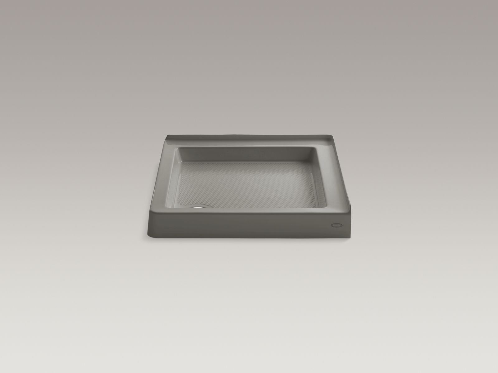 43429-profile-r-36-x-36-double-threshold-commercial-shower-base-9.jpg Profile(R) 36" x 36" double threshold commercial shower base