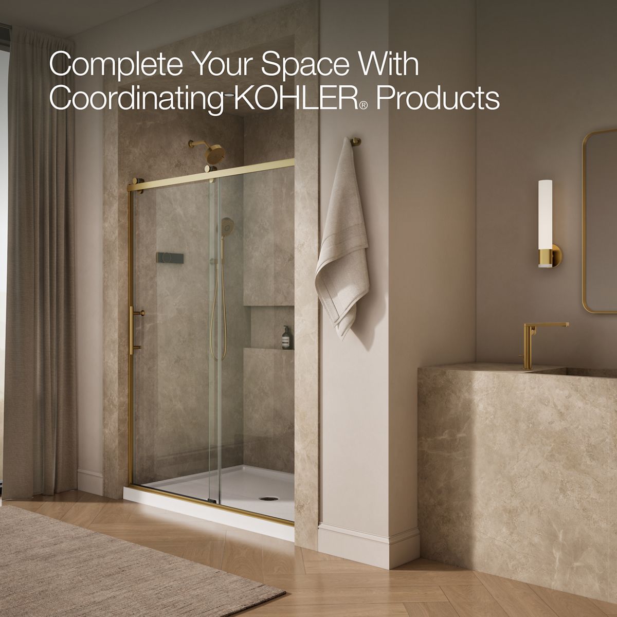 43610-rely-77-h-sliding-shower-door-with-3-8-thick-glass-21.jpg Rely® 77" H sliding shower door with 3/8"-thick glass