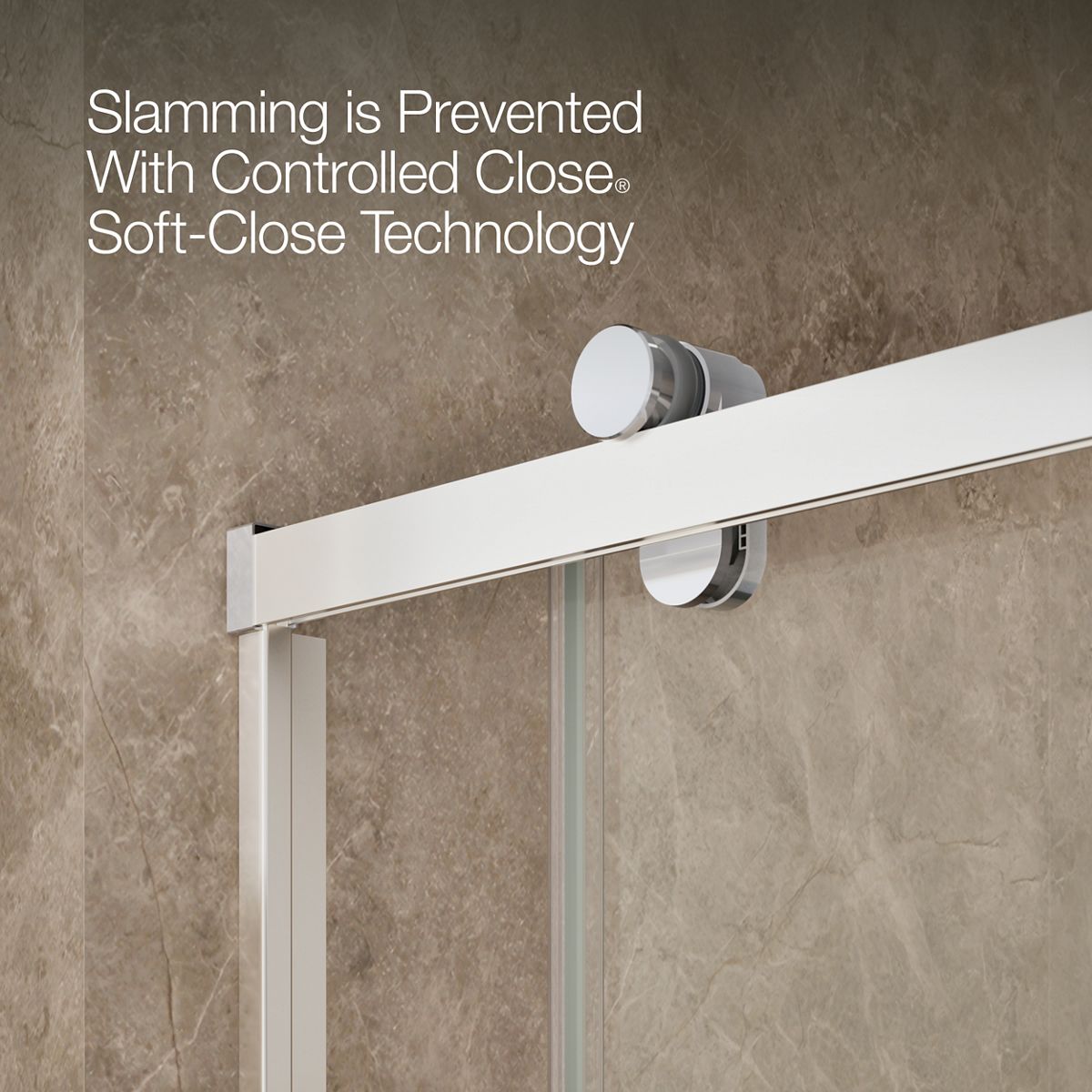 43610-rely-77-h-sliding-shower-door-with-3-8-thick-glass-26.jpg Rely® 77" H sliding shower door with 3/8"-thick glass