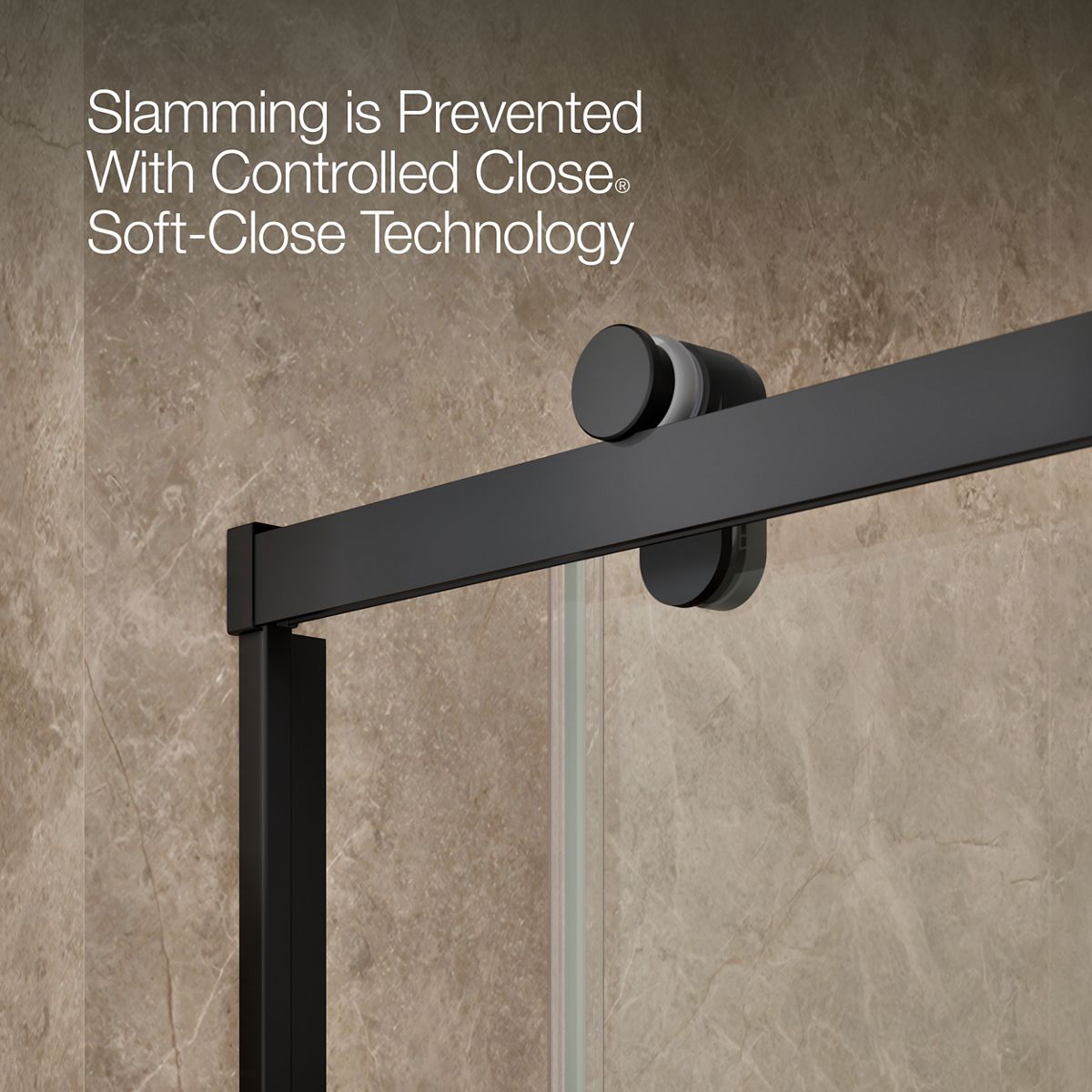 43610-rely-77-h-sliding-shower-door-with-3-8-thick-glass-27.jpg Rely® 77" H sliding shower door with 3/8"-thick glass