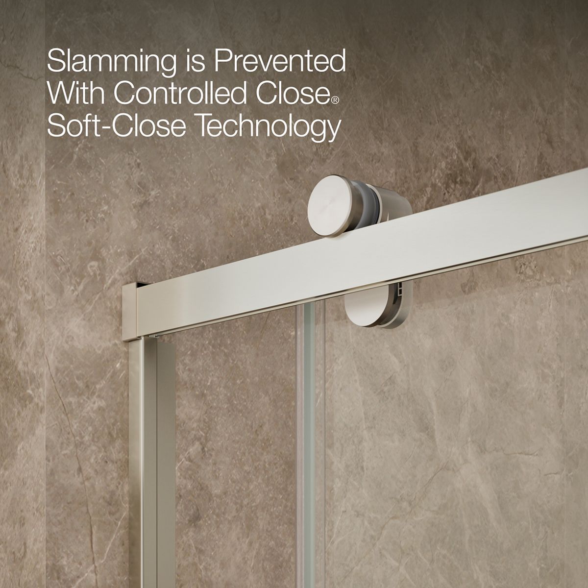43610-rely-77-h-sliding-shower-door-with-3-8-thick-glass-28.jpg Rely® 77" H sliding shower door with 3/8"-thick glass