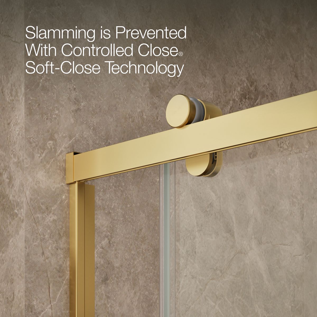 43610-rely-77-h-sliding-shower-door-with-3-8-thick-glass-29.jpg Rely® 77" H sliding shower door with 3/8"-thick glass