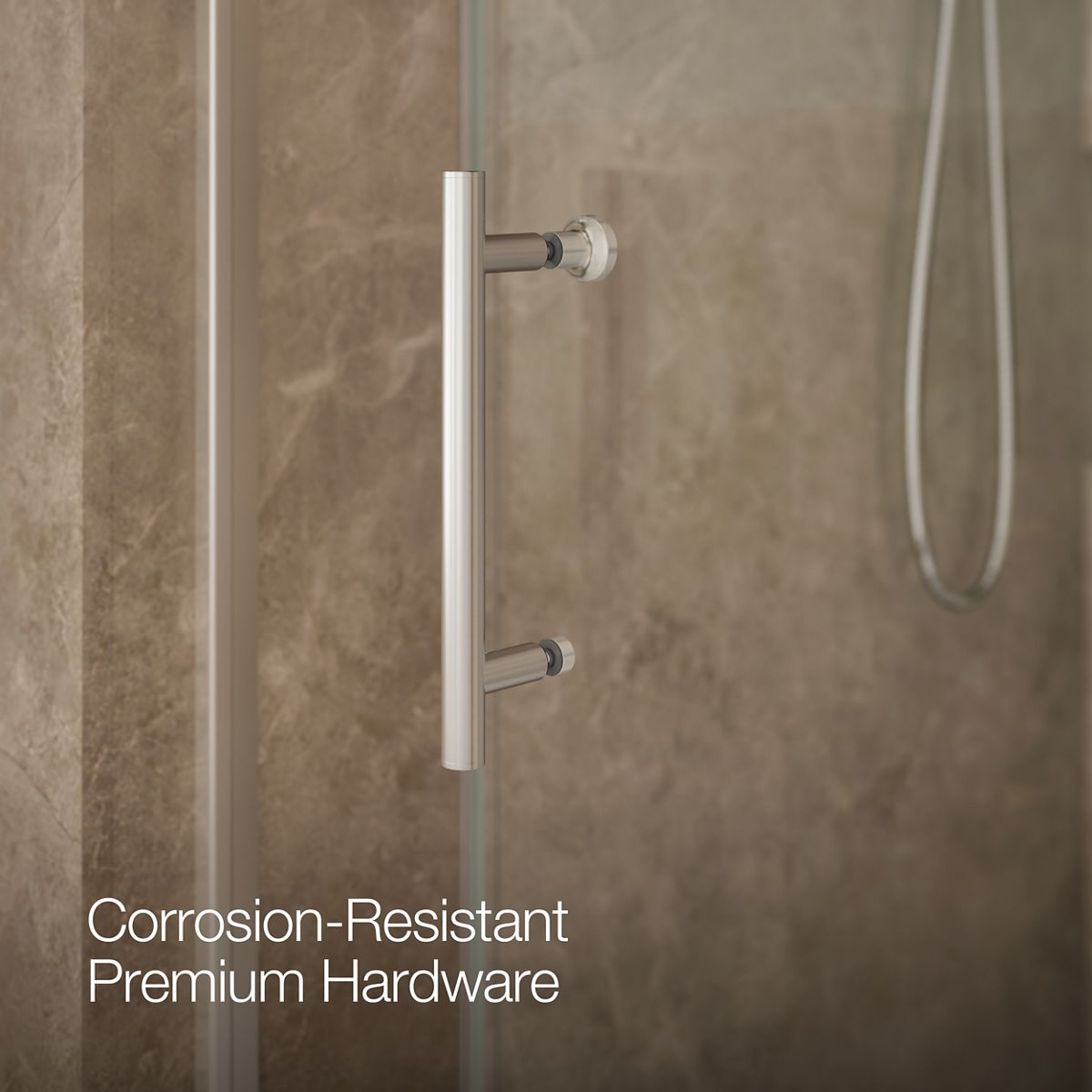 43610-rely-77-h-sliding-shower-door-with-3-8-thick-glass-38.jpg Rely® 77" H sliding shower door with 3/8"-thick glass
